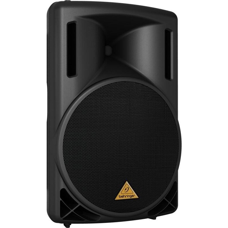 Акустична система Behringer B215XL