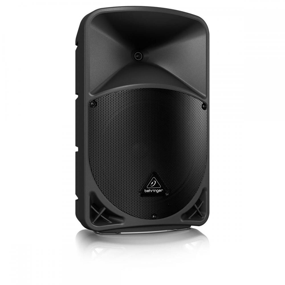 Акустична система Behringer B12X