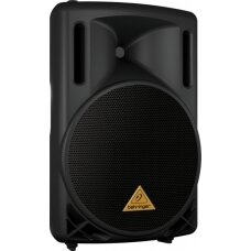 Акустична система Behringer B212D