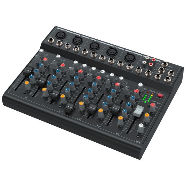 Мікшерний пульт Behringer Xenyx 1003B