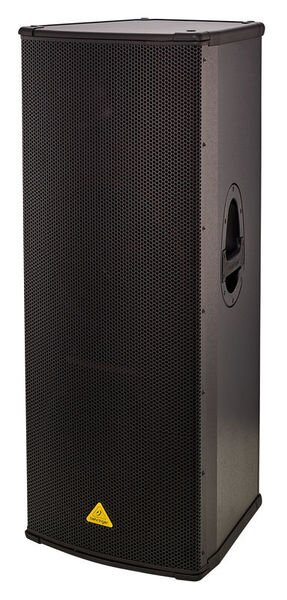 Акустична система Behringer B2520PRO