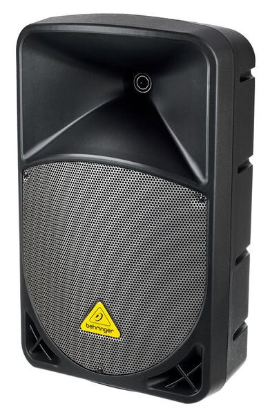 Акустична система Behringer B112W