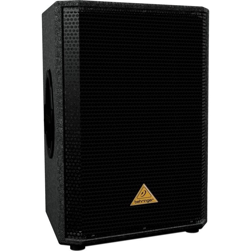 Акустична система Behringer VP1220