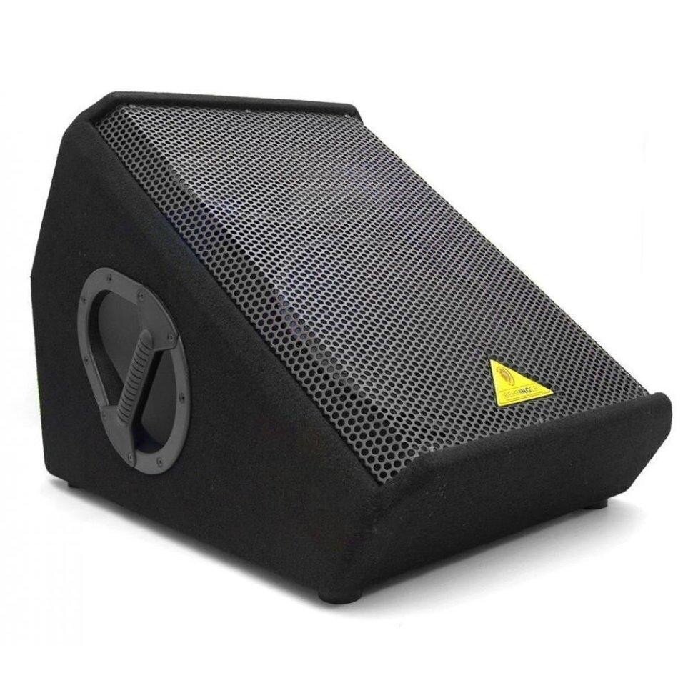 Акустична система Behringer VP1220F