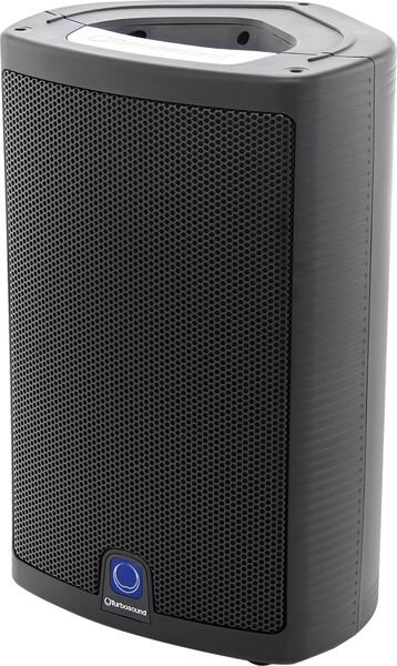 Акустична система TurboSound Milan M10