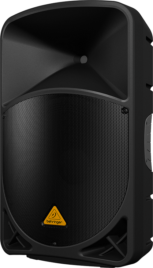 Акустична система Behringer B112D